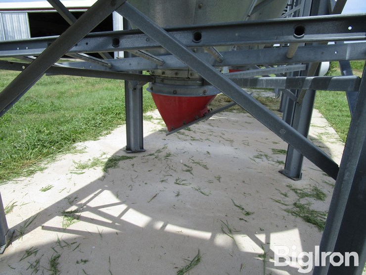 chore-time-feed-bins-image-18