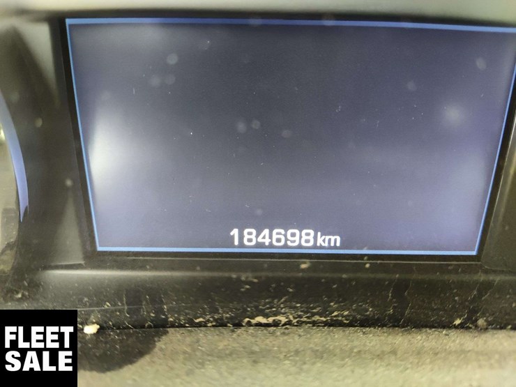 2016-gmc-sierra-1500-image-6