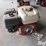 honda-and-banjo-pumps-and-honda-motors-image-10