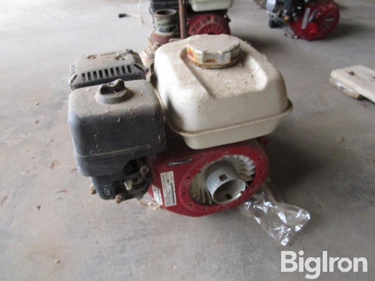 honda-and-banjo-pumps-and-honda-motors-image-10
