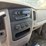 2005-dodge-ram-2500-image-15