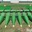 2025-john-deere-cr12-image-13