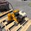 portable-diaphragm-pump-image-1