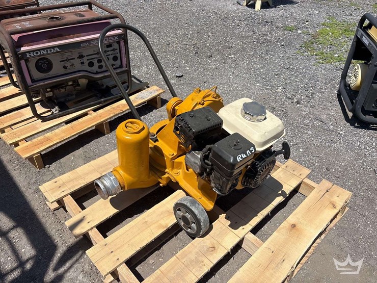portable-diaphragm-pump-image-1