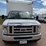 2018-ford-cargo-image-4