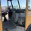1988-utility-van-image-13