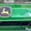 2025-john-deere-s7-700-image-16