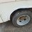 2011-ram-5500-4x4-s/a-service-truck-image-48