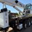 2012-peterbilt-367-image-24