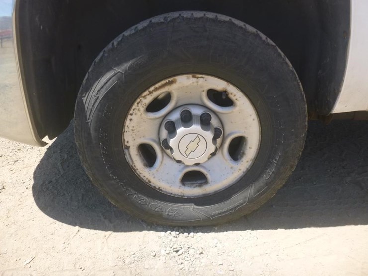 2007-chevrolet-2500-image-14