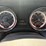 2017-dodge-grand-caravan-image-19