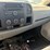 2012-gmc-sierra-2500-image-22