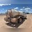 2007-freightliner-m2-106-image-3