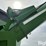 2020-unverferth-1017-image-20