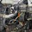 2008-gmc-topkick-c8500-image-22