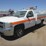 2007-chevrolet-2500-image-1