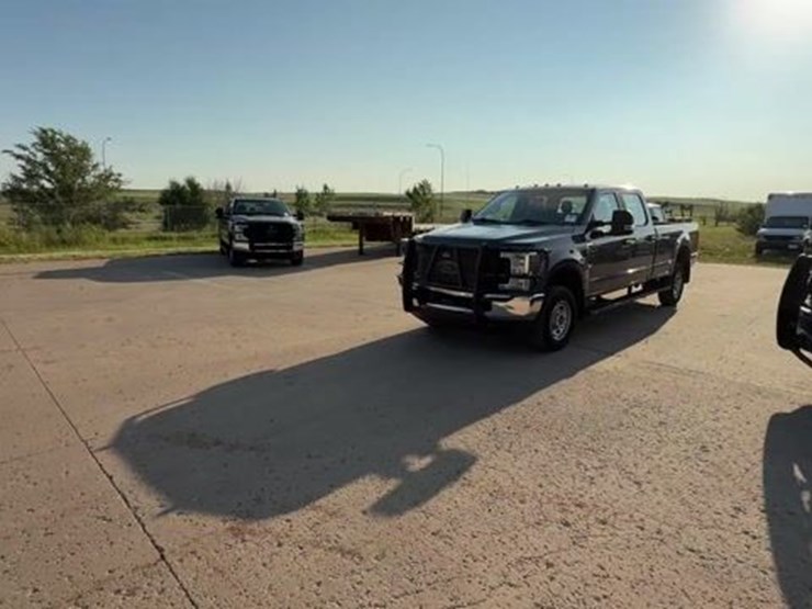 2019-ford-f250-image-1