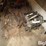 row-cleaners-&-mounting-brackets-image-13