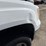 2012-gmc-sierra-2500-image-10