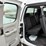 2012-gmc-sierra-3500-image-14