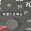 2002-ford-e350-image-32