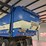2017-peterbilt-320-image-18