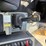 2022-xcmg-xc958u-image-29