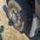2003-chevrolet-2500hd-pick-up-truck,-211,414-miles,-extended-cab,-long-bed,-gas,-power-window-and-locks,-6.0-vortec,-vin--1gchk29u33e374043-image-9