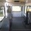 2019-ford-transit-image-7