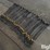 shop-built-drop-tubes-image-8