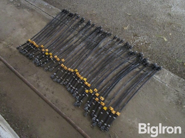 shop-built-drop-tubes-image-8