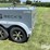 2019-thunder-creek-equipment-ev-750-image-19