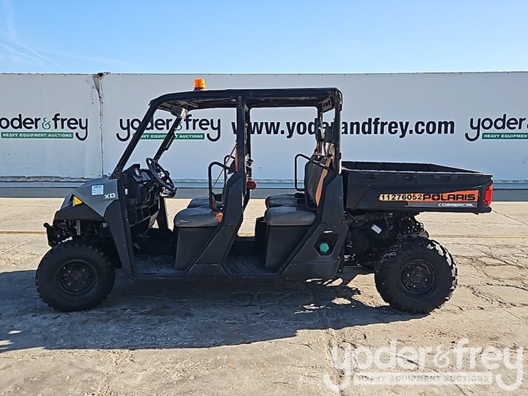 2021-polaris-pro-xd-4000d-image-2