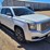2016-gmc-yukon-xl-image-2