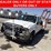 2002-ford-f350-image-1
