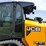 2025-jcb-215t-image-8