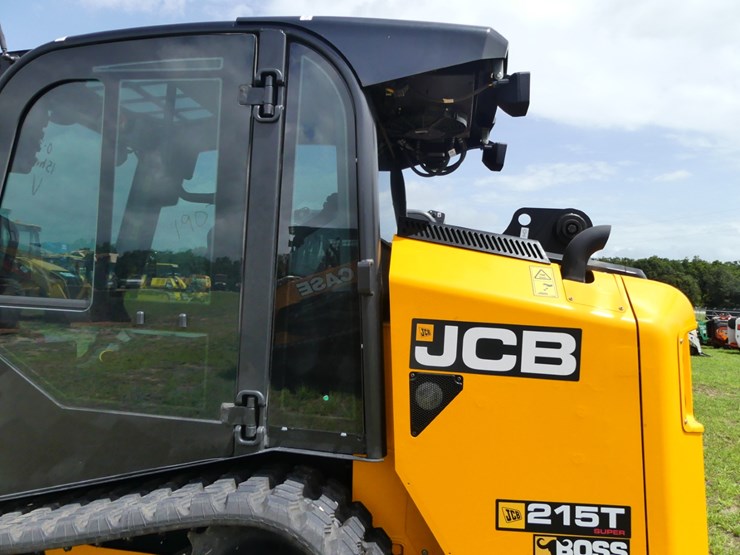 2025-jcb-215t-image-8