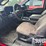 2023-ford-f150-image-3