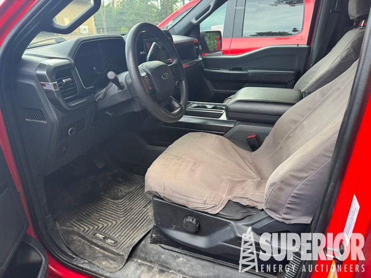 2023-ford-f150-image-3