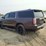2015-gmc-yukon-xl-image-2