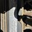 2022-xcmg-xc958u-image-33
