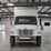 2017-freightliner-business-class-m2-106-image-7