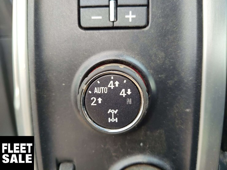 2016-gmc-sierra-1500-image-10