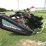 2012-mac-don-fd70-image-4