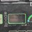 2006-deere-670ch-ii-image-34