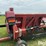 case-ih-2206-image-12