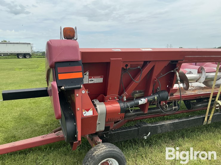 case-ih-2206-image-12