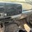 2006-ford-f450-image-17