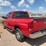 2006-dodge-ram-1500-image-4