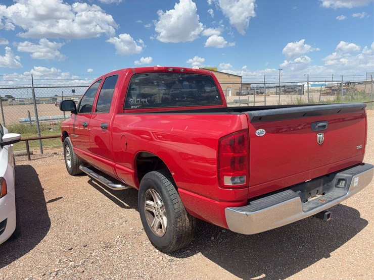 2006-dodge-ram-1500-image-4